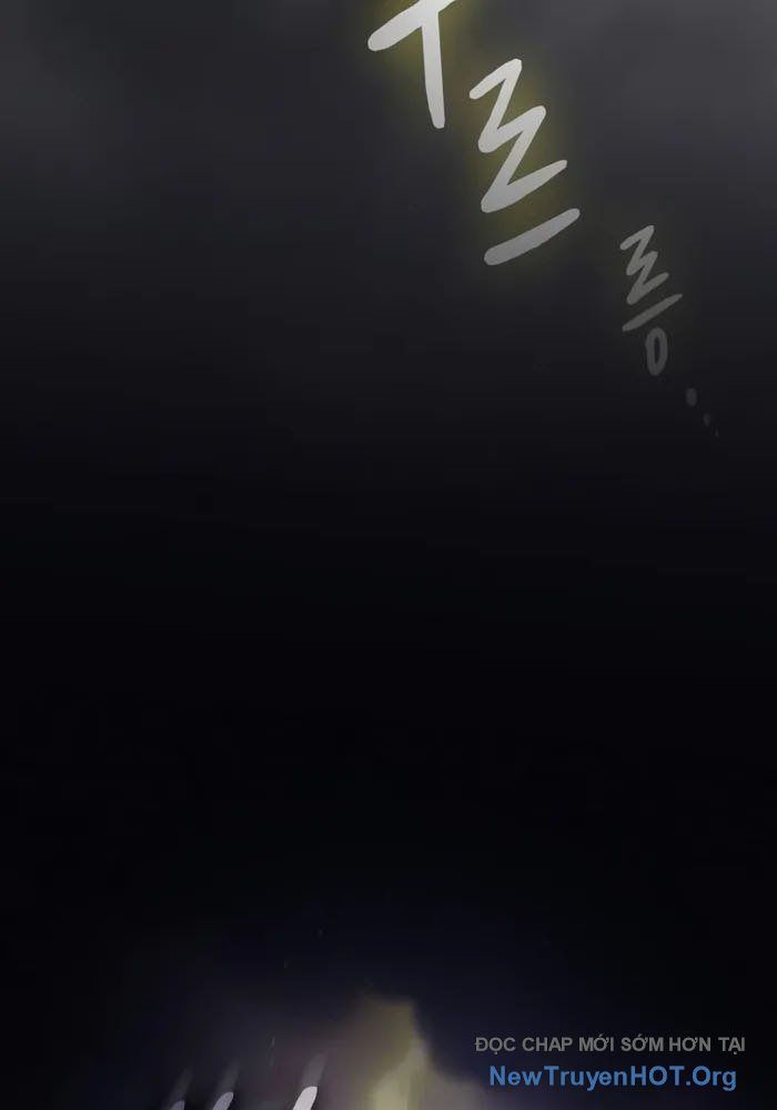 đọc truyện Nền Văn Minh Nebula Chương 100 ảnh 105 tại Thiên Thai Truyện