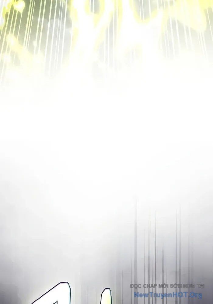 đọc truyện Nền Văn Minh Nebula Chương 100 ảnh 107 tại Thiên Thai Truyện