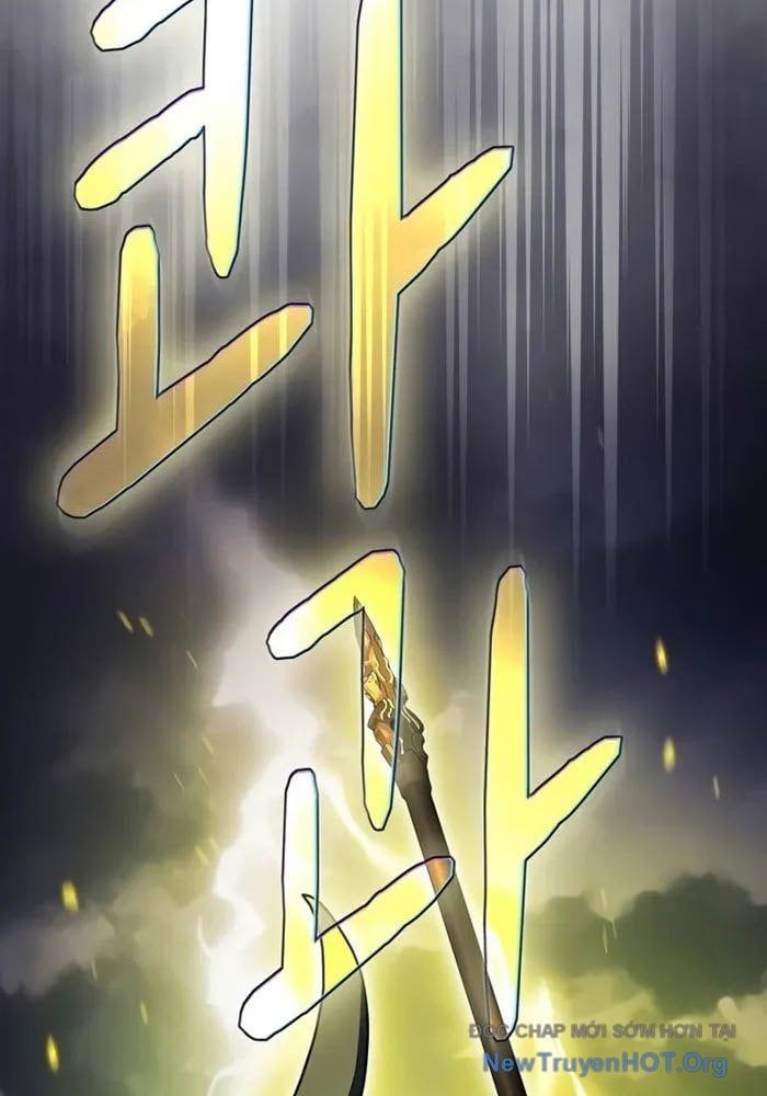 đọc truyện Nền Văn Minh Nebula Chương 100 ảnh 108 tại Thiên Thai Truyện