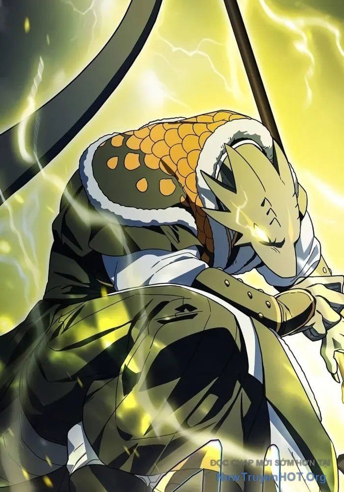 đọc truyện Nền Văn Minh Nebula Chương 100 ảnh 109 tại Thiên Thai Truyện