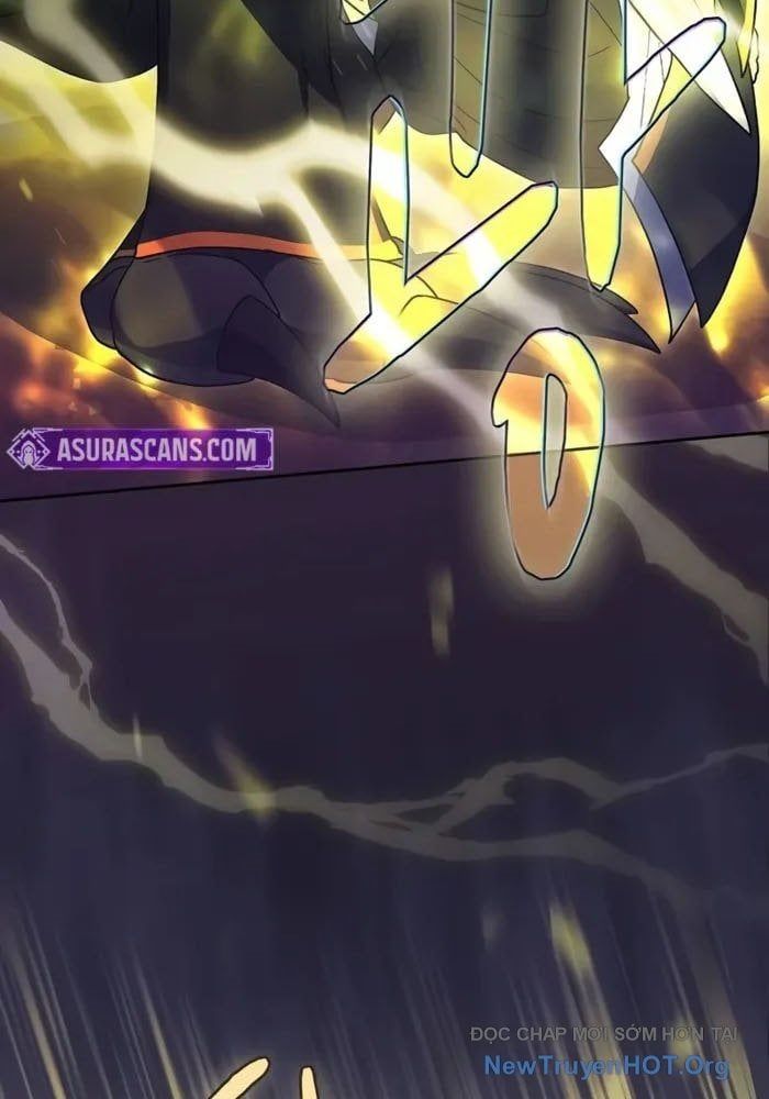 đọc truyện Nền Văn Minh Nebula Chương 100 ảnh 110 tại Thiên Thai Truyện