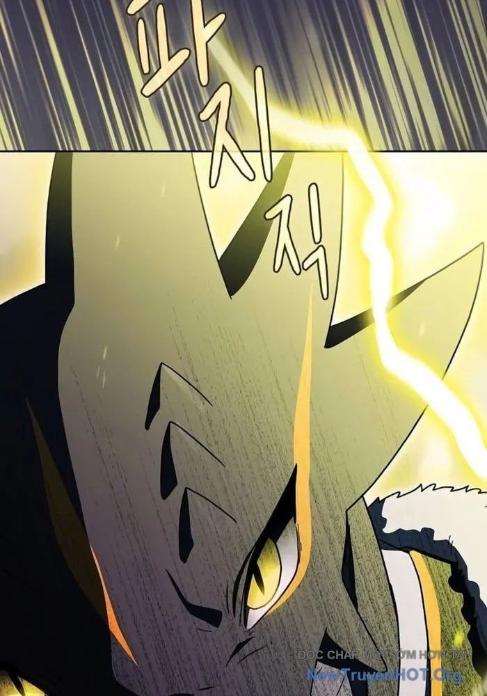 đọc truyện Nền Văn Minh Nebula Chương 100 ảnh 111 tại Thiên Thai Truyện