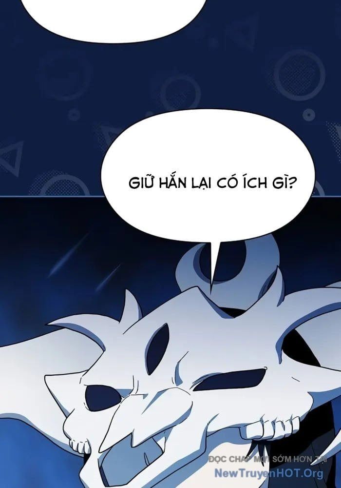 đọc truyện Nền Văn Minh Nebula Chương 100 ảnh 13 tại Thiên Thai Truyện