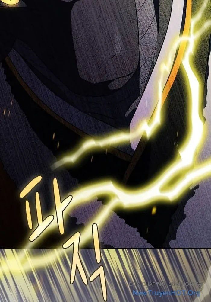 đọc truyện Nền Văn Minh Nebula Chương 100 ảnh 112 tại Thiên Thai Truyện