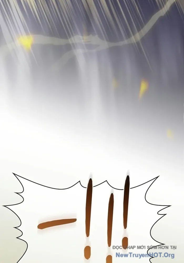 đọc truyện Nền Văn Minh Nebula Chương 100 ảnh 113 tại Thiên Thai Truyện