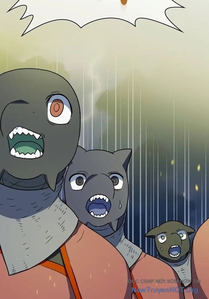 đọc truyện Nền Văn Minh Nebula Chương 100 ảnh 114 tại Thiên Thai Truyện