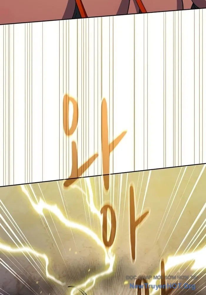 đọc truyện Nền Văn Minh Nebula Chương 100 ảnh 115 tại Thiên Thai Truyện