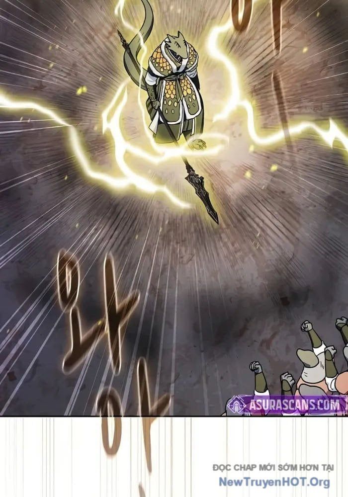 đọc truyện Nền Văn Minh Nebula Chương 100 ảnh 116 tại Thiên Thai Truyện