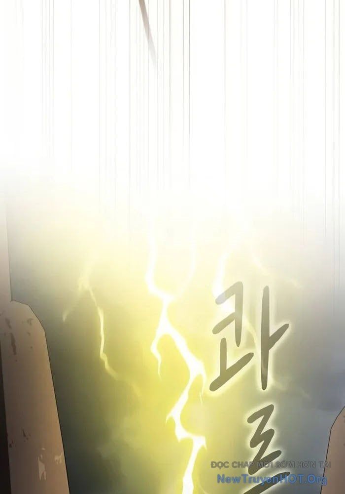 đọc truyện Nền Văn Minh Nebula Chương 100 ảnh 117 tại Thiên Thai Truyện