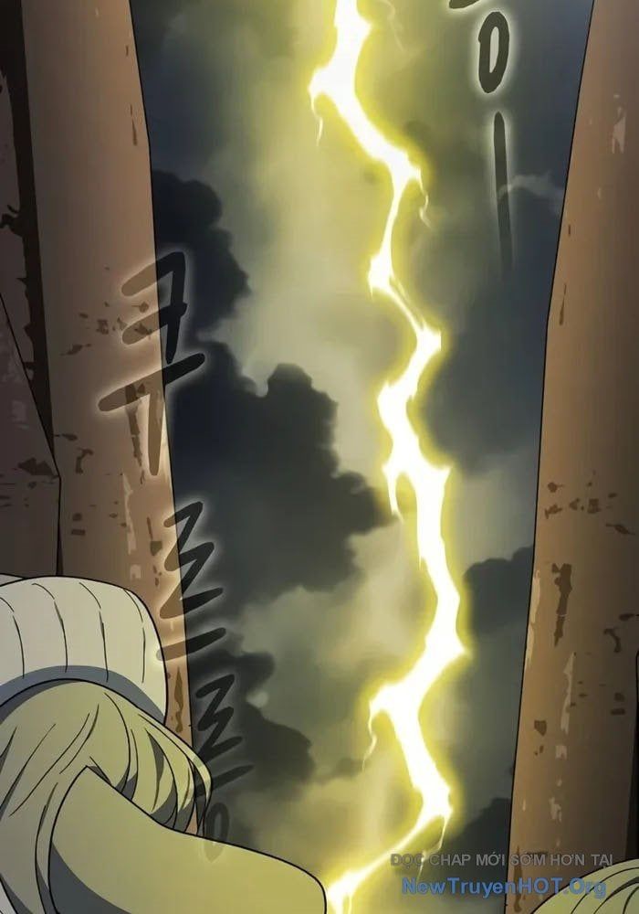 đọc truyện Nền Văn Minh Nebula Chương 100 ảnh 118 tại Thiên Thai Truyện