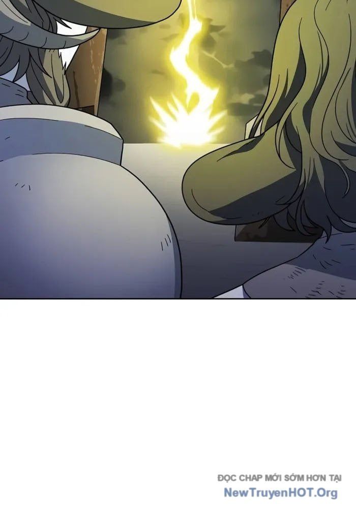 đọc truyện Nền Văn Minh Nebula Chương 100 ảnh 119 tại Thiên Thai Truyện