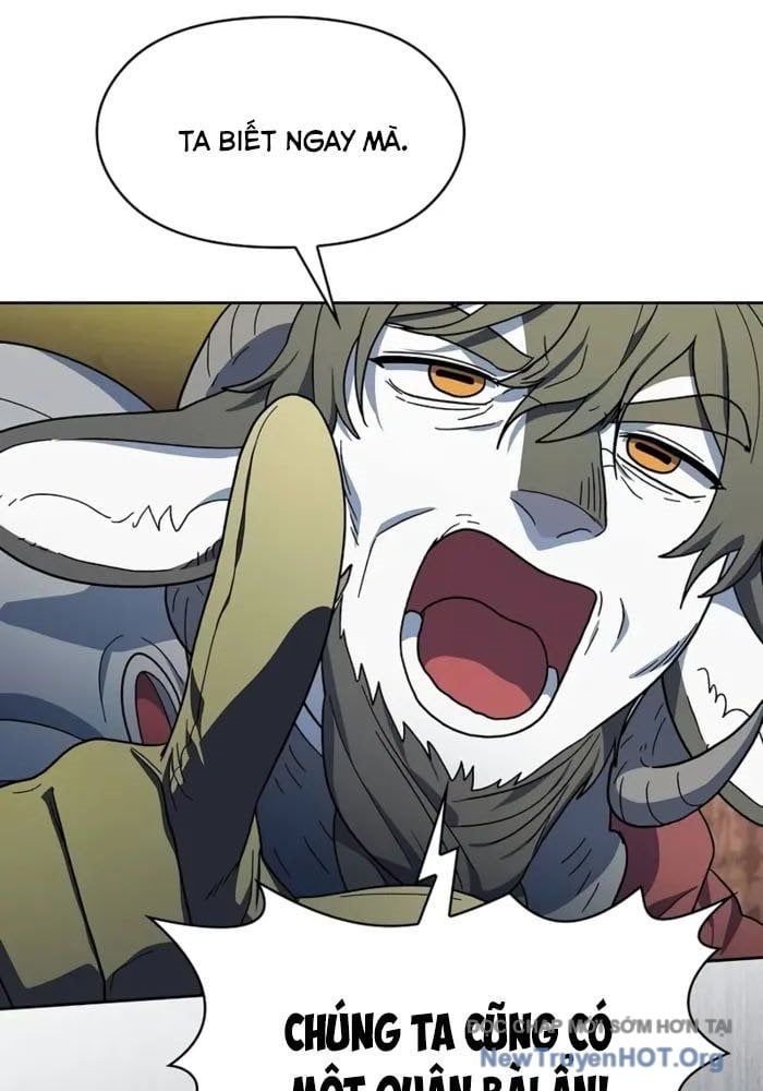 đọc truyện Nền Văn Minh Nebula Chương 100 ảnh 120 tại Thiên Thai Truyện