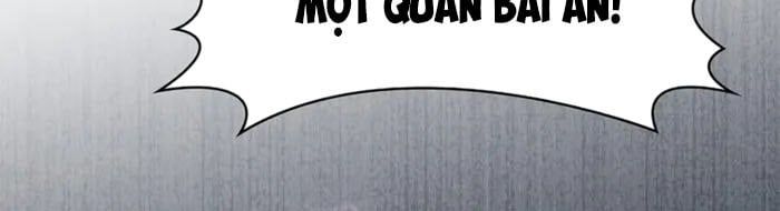 đọc truyện Nền Văn Minh Nebula Chương 100 ảnh 121 tại Thiên Thai Truyện