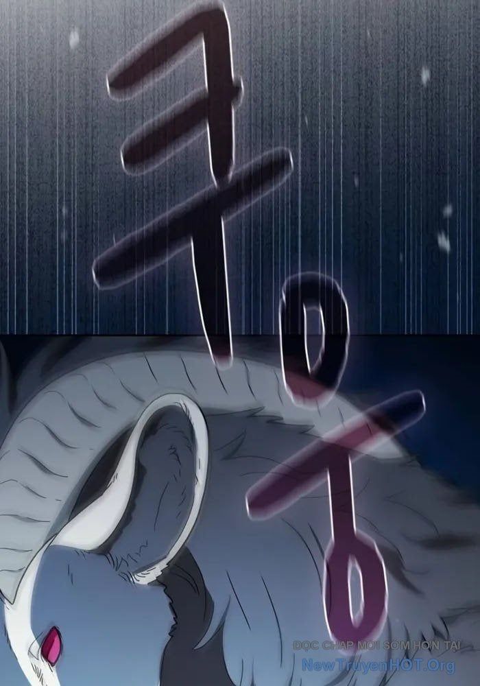 đọc truyện Nền Văn Minh Nebula Chương 100 ảnh 122 tại Thiên Thai Truyện