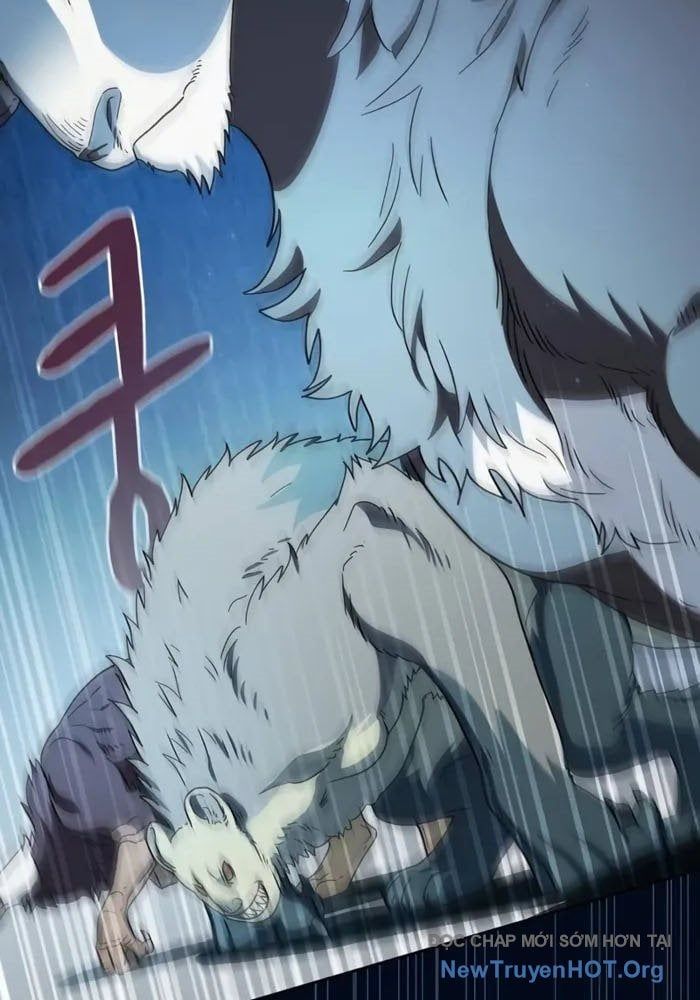 đọc truyện Nền Văn Minh Nebula Chương 100 ảnh 123 tại Thiên Thai Truyện