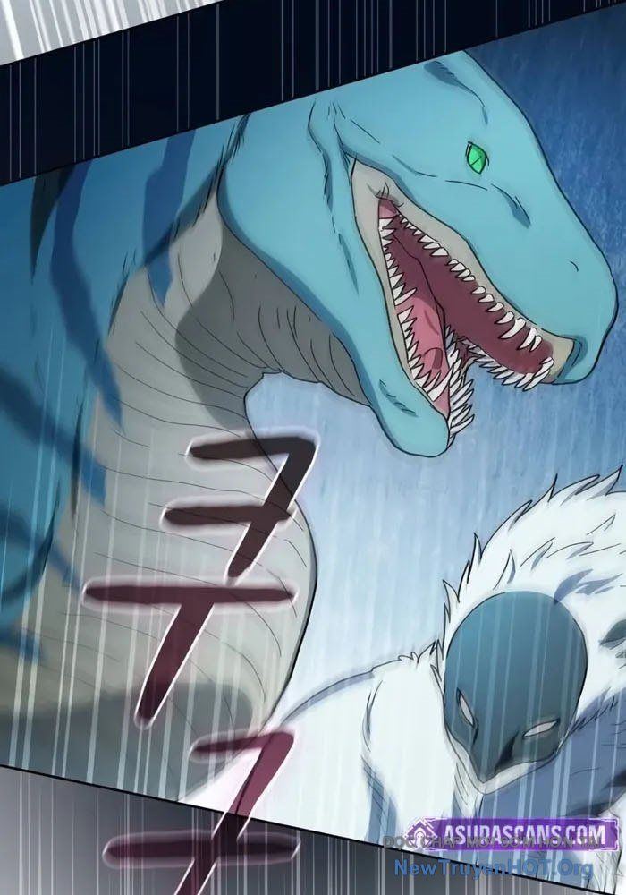 đọc truyện Nền Văn Minh Nebula Chương 100 ảnh 124 tại Thiên Thai Truyện