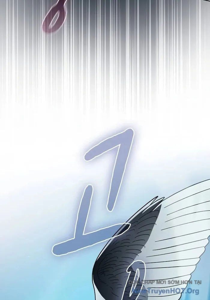 đọc truyện Nền Văn Minh Nebula Chương 100 ảnh 125 tại Thiên Thai Truyện