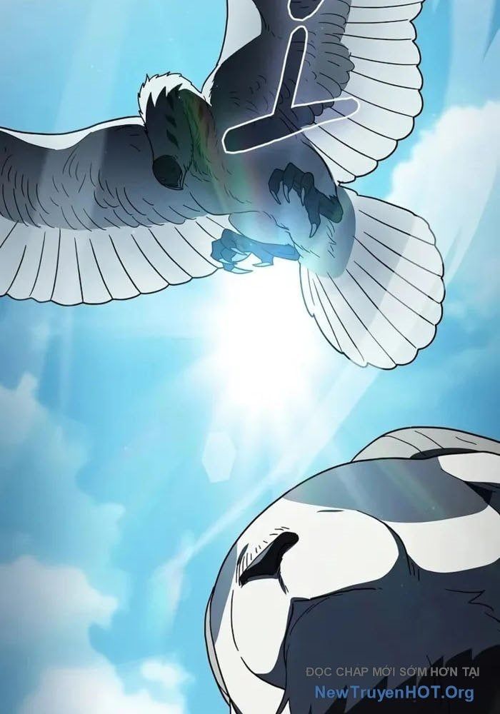 đọc truyện Nền Văn Minh Nebula Chương 100 ảnh 126 tại Thiên Thai Truyện