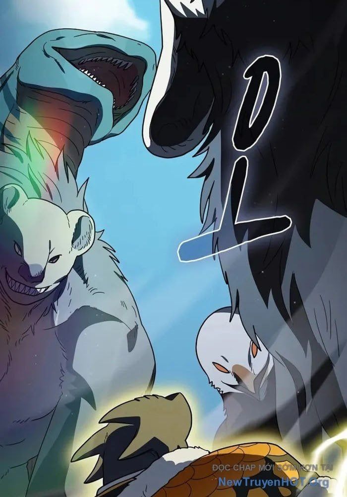 đọc truyện Nền Văn Minh Nebula Chương 100 ảnh 127 tại Thiên Thai Truyện