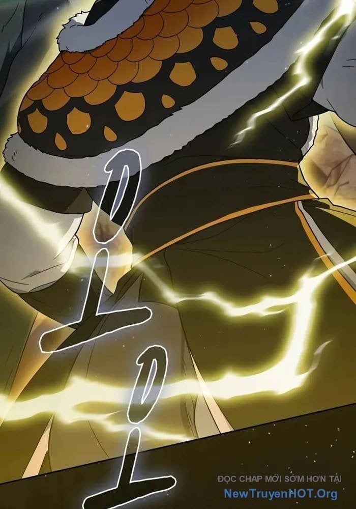 đọc truyện Nền Văn Minh Nebula Chương 100 ảnh 128 tại Thiên Thai Truyện