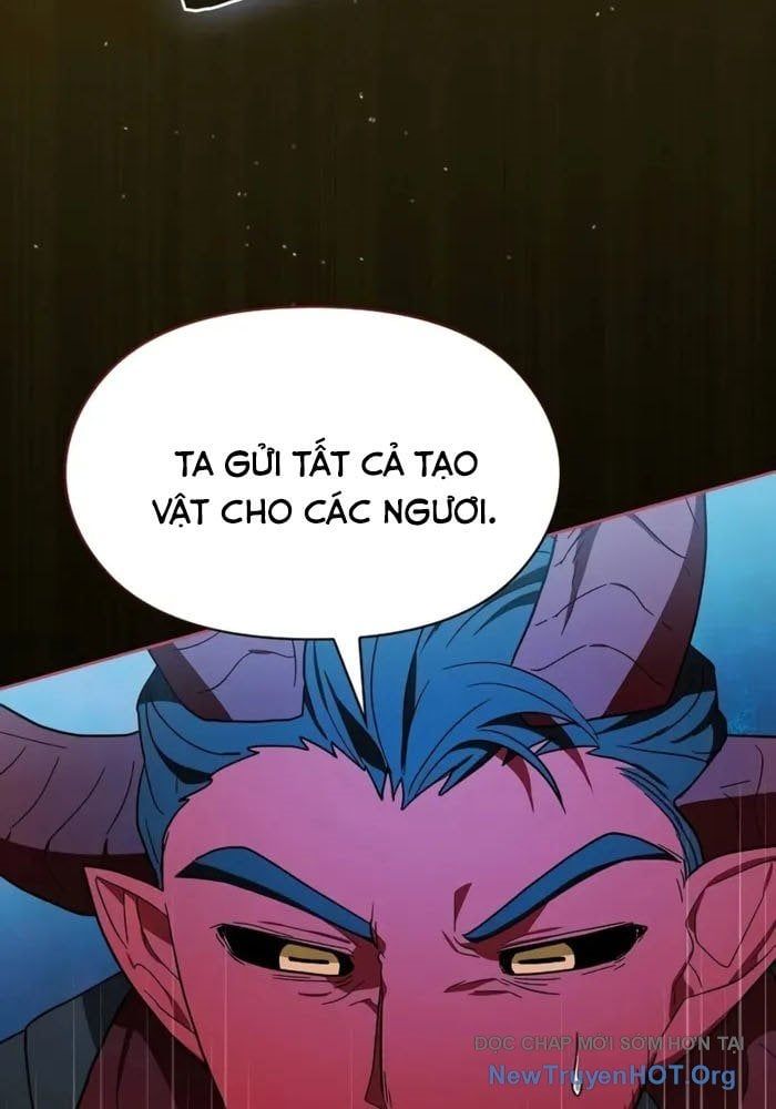 đọc truyện Nền Văn Minh Nebula Chương 100 ảnh 129 tại Thiên Thai Truyện