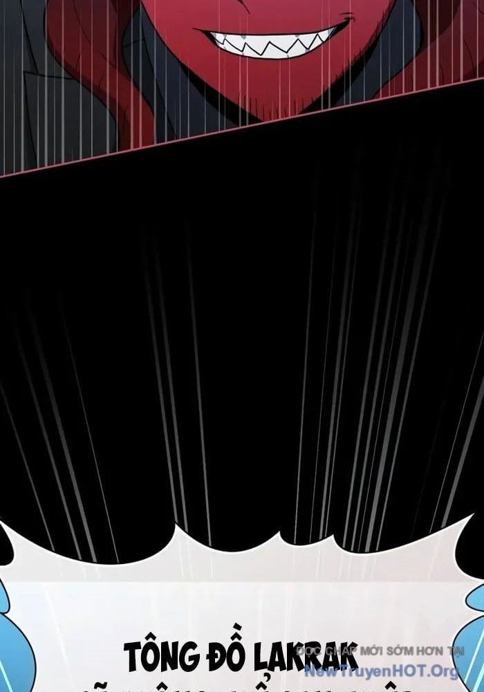 đọc truyện Nền Văn Minh Nebula Chương 100 ảnh 130 tại Thiên Thai Truyện