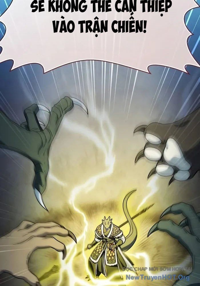 đọc truyện Nền Văn Minh Nebula Chương 100 ảnh 131 tại Thiên Thai Truyện