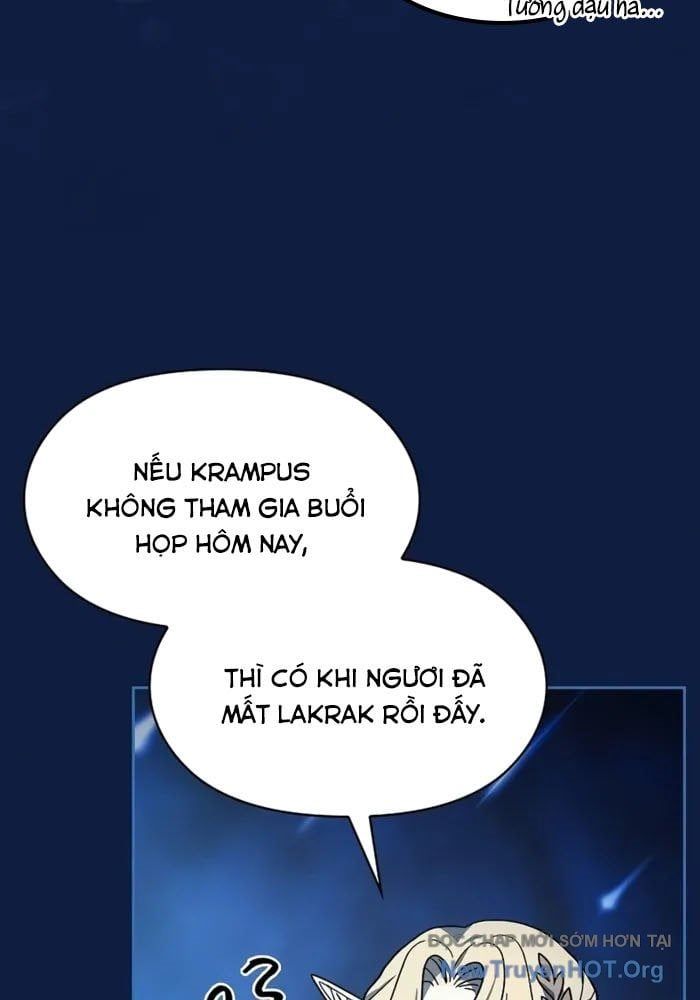 đọc truyện Nền Văn Minh Nebula Chương 100 ảnh 15 tại Thiên Thai Truyện