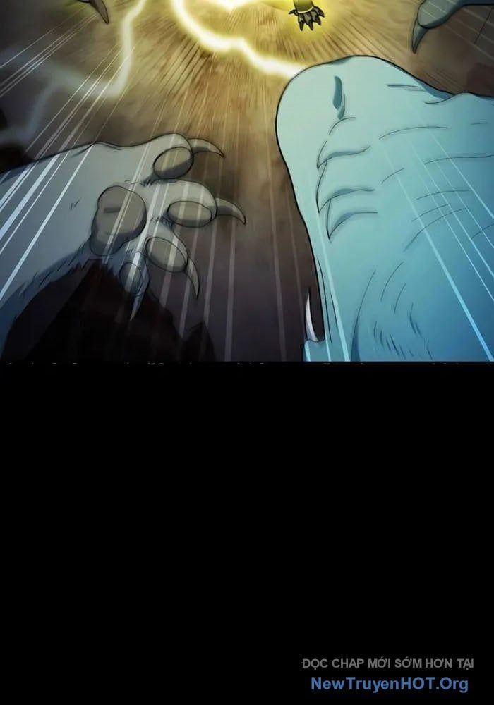 đọc truyện Nền Văn Minh Nebula Chương 100 ảnh 132 tại Thiên Thai Truyện