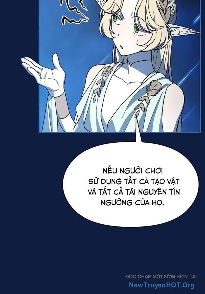 đọc truyện Nền Văn Minh Nebula Chương 100 ảnh 16 tại Thiên Thai Truyện