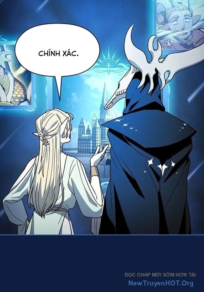 đọc truyện Nền Văn Minh Nebula Chương 100 ảnh 19 tại Thiên Thai Truyện