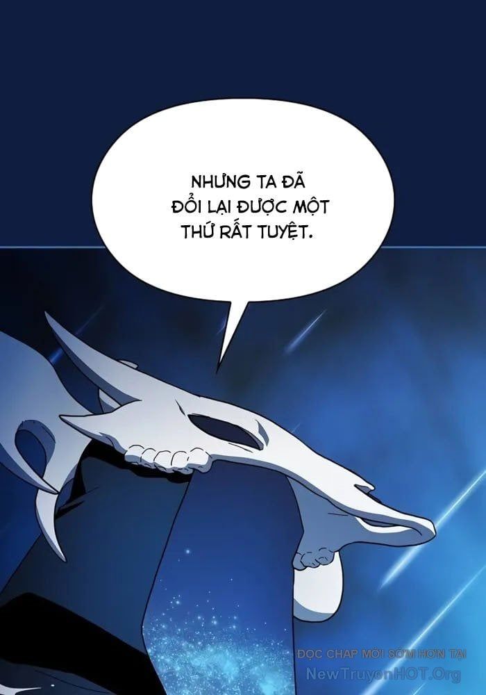 đọc truyện Nền Văn Minh Nebula Chương 100 ảnh 20 tại Thiên Thai Truyện