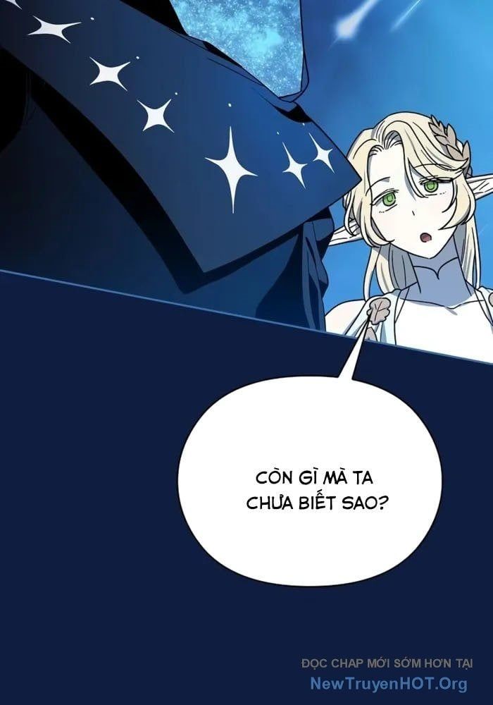 đọc truyện Nền Văn Minh Nebula Chương 100 ảnh 21 tại Thiên Thai Truyện