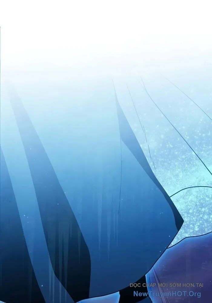 đọc truyện Nền Văn Minh Nebula Chương 100 ảnh 4 tại Thiên Thai Truyện