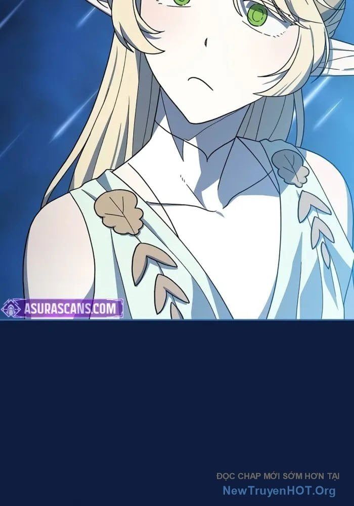 đọc truyện Nền Văn Minh Nebula Chương 100 ảnh 23 tại Thiên Thai Truyện