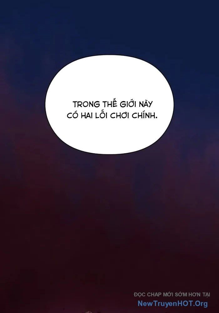 đọc truyện Nền Văn Minh Nebula Chương 100 ảnh 24 tại Thiên Thai Truyện