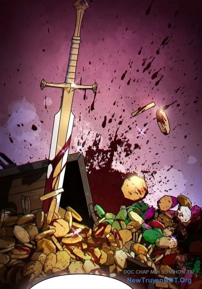 đọc truyện Nền Văn Minh Nebula Chương 100 ảnh 25 tại Thiên Thai Truyện