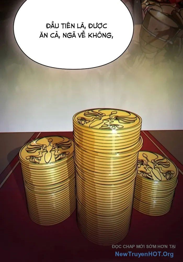 đọc truyện Nền Văn Minh Nebula Chương 100 ảnh 26 tại Thiên Thai Truyện