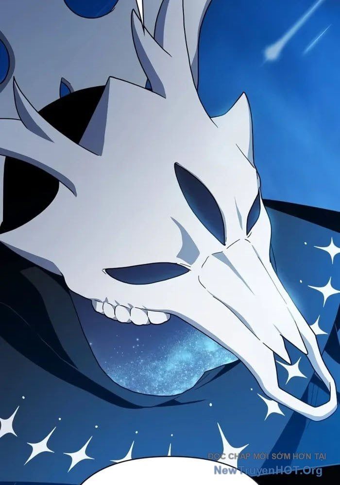 đọc truyện Nền Văn Minh Nebula Chương 100 ảnh 30 tại Thiên Thai Truyện