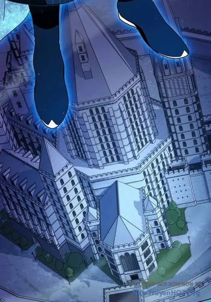 đọc truyện Nền Văn Minh Nebula Chương 100 ảnh 5 tại Thiên Thai Truyện