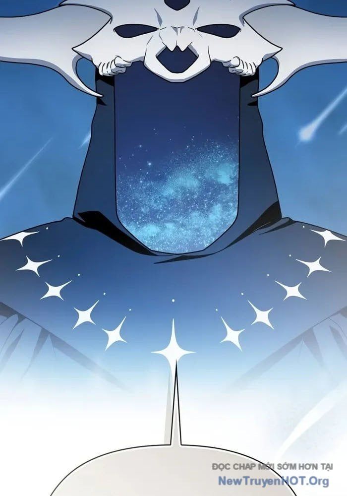 đọc truyện Nền Văn Minh Nebula Chương 100 ảnh 36 tại Thiên Thai Truyện