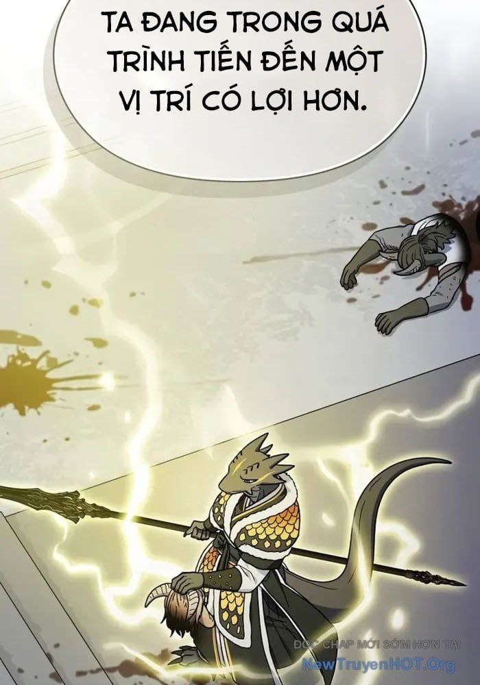 đọc truyện Nền Văn Minh Nebula Chương 100 ảnh 37 tại Thiên Thai Truyện