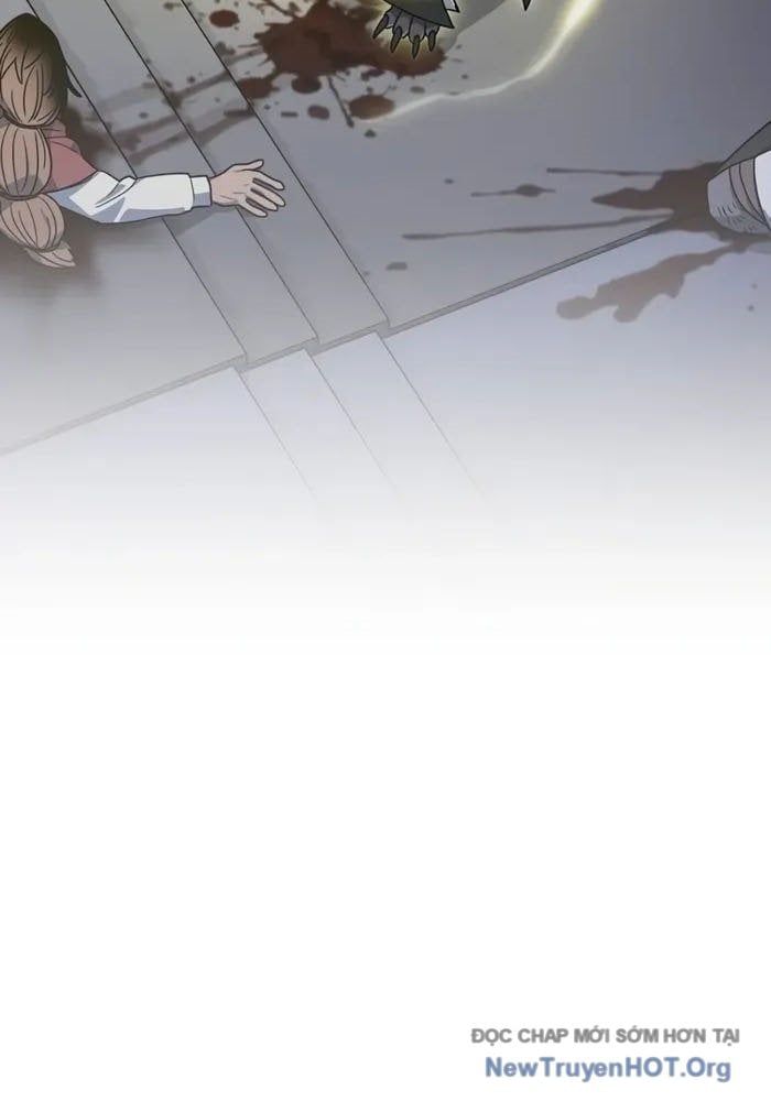 đọc truyện Nền Văn Minh Nebula Chương 100 ảnh 38 tại Thiên Thai Truyện