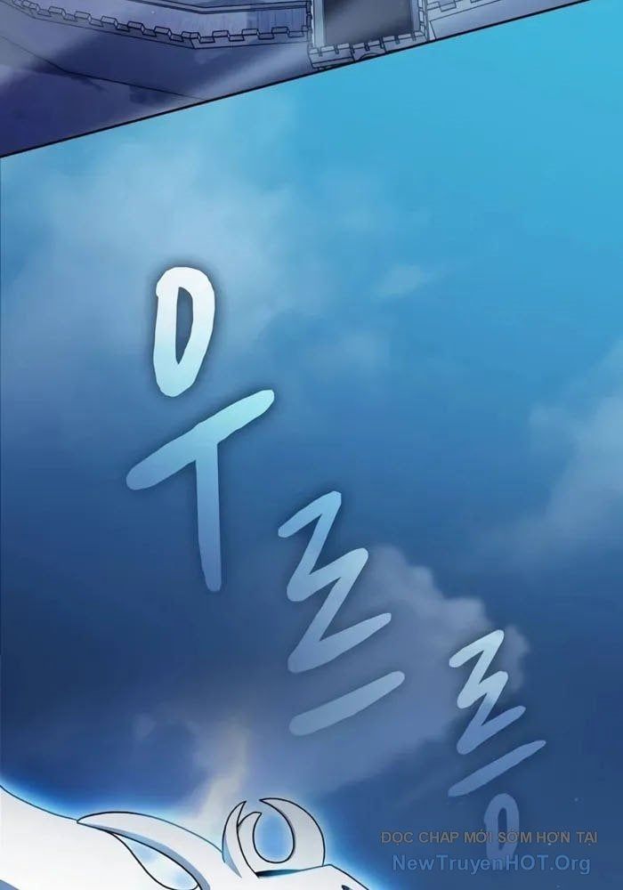 đọc truyện Nền Văn Minh Nebula Chương 100 ảnh 6 tại Thiên Thai Truyện