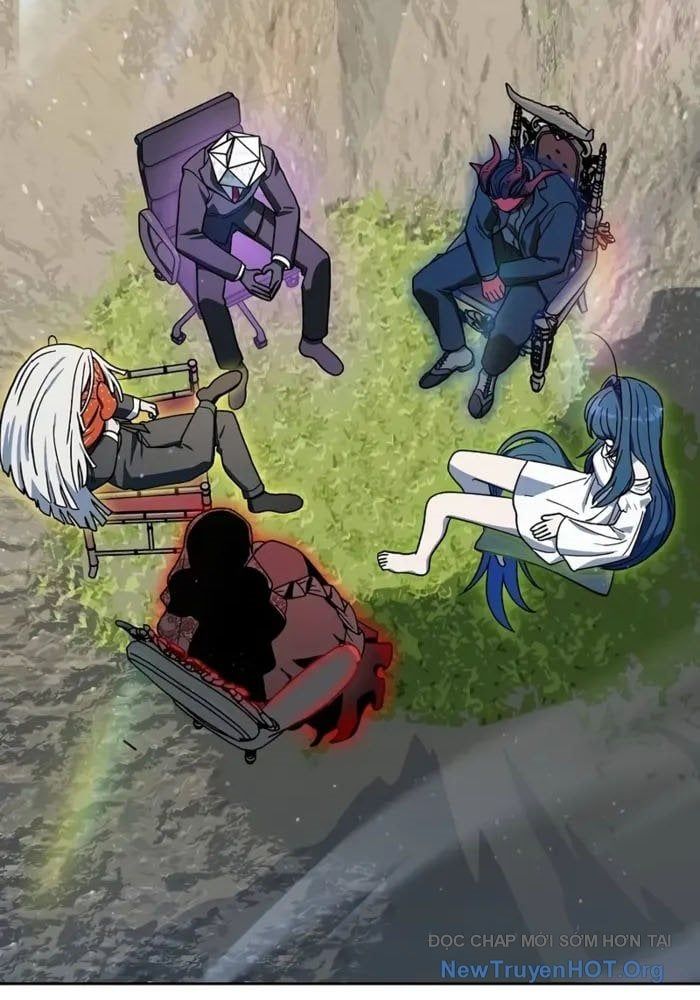 đọc truyện Nền Văn Minh Nebula Chương 100 ảnh 42 tại Thiên Thai Truyện