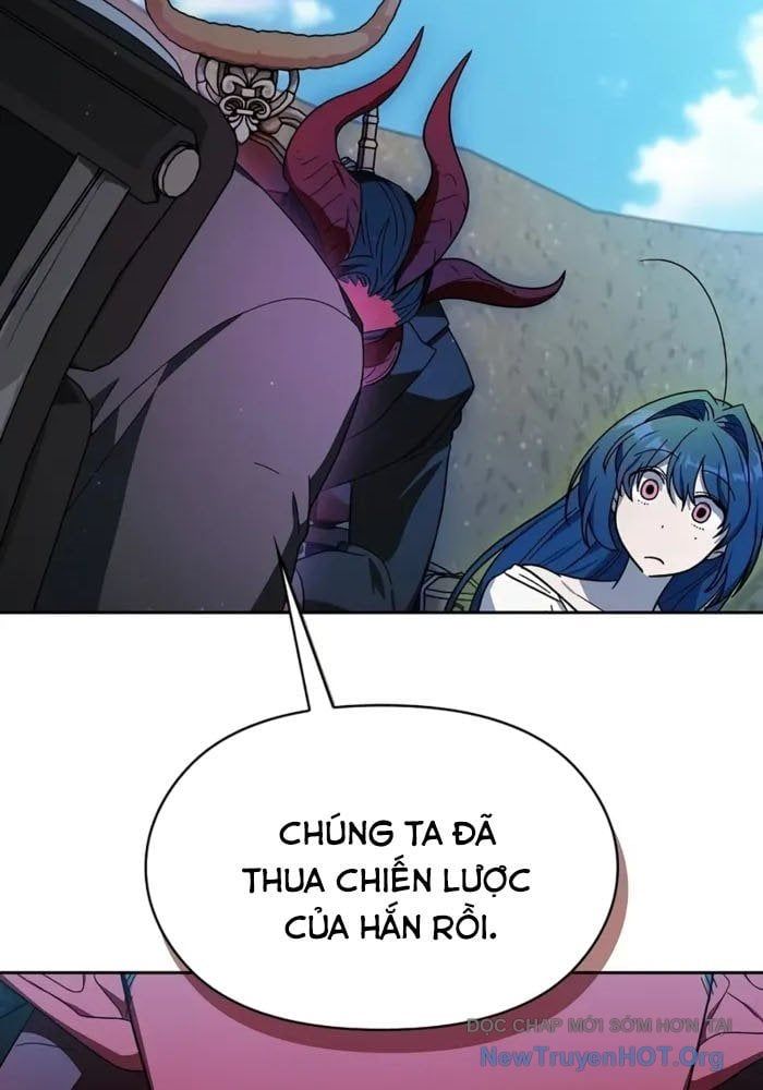 đọc truyện Nền Văn Minh Nebula Chương 100 ảnh 44 tại Thiên Thai Truyện