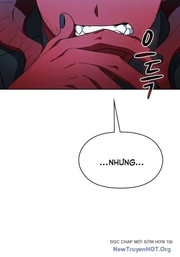 đọc truyện Nền Văn Minh Nebula Chương 100 ảnh 45 tại Thiên Thai Truyện