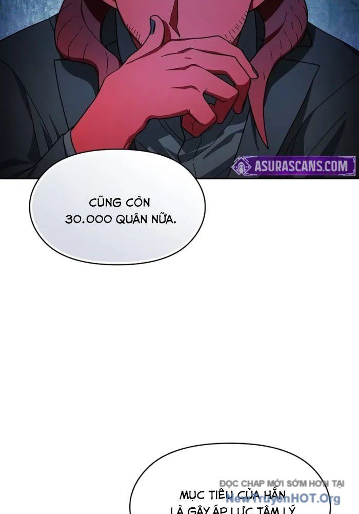 đọc truyện Nền Văn Minh Nebula Chương 100 ảnh 47 tại Thiên Thai Truyện