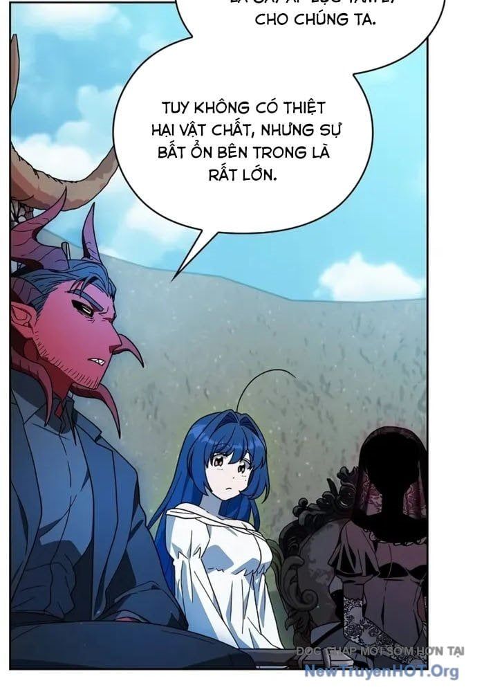 đọc truyện Nền Văn Minh Nebula Chương 100 ảnh 48 tại Thiên Thai Truyện