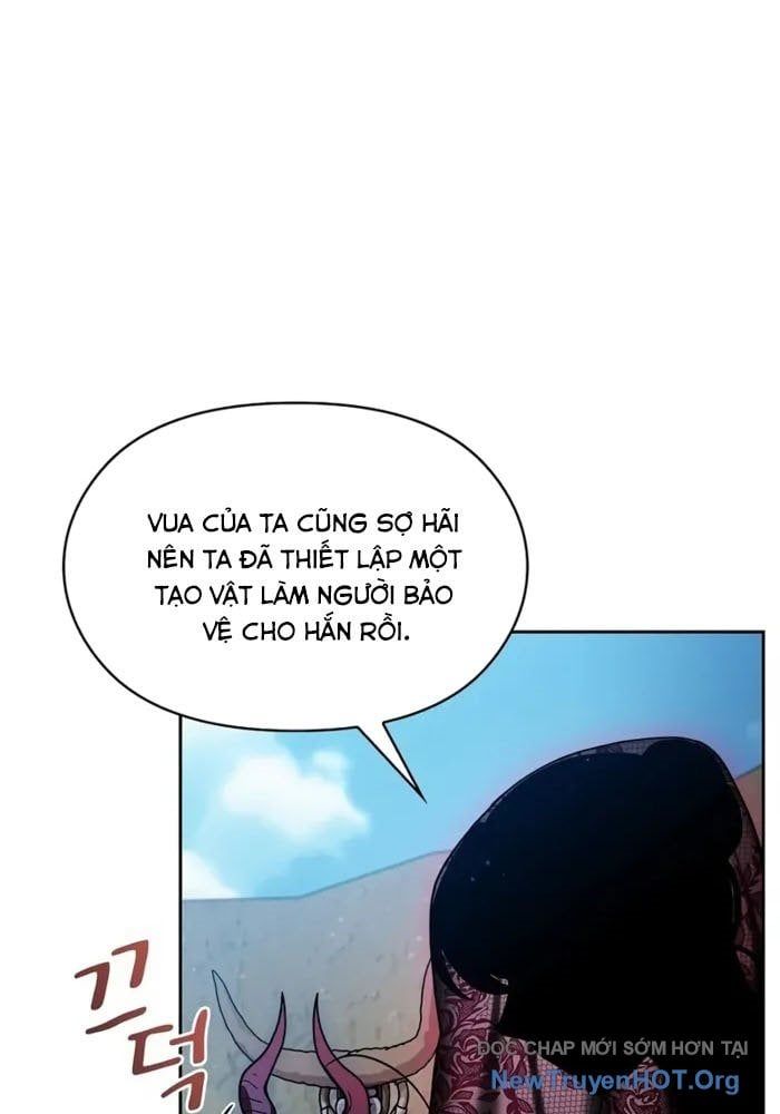 đọc truyện Nền Văn Minh Nebula Chương 100 ảnh 49 tại Thiên Thai Truyện